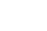iD