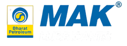 MAK Lubricants