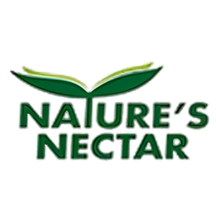 Nature's Nectar