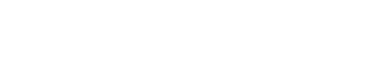 Siyaram's