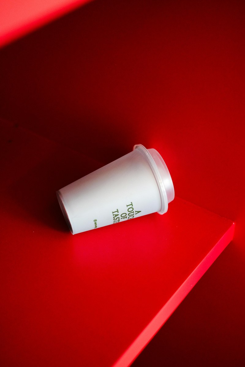 AI-assisted product photography